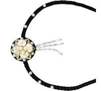 Horquillas coloridas para el pelo para jóvenes artistas elegantes accesorios para el cabello de Oresent perfectos para concursos de baile y celebraciones