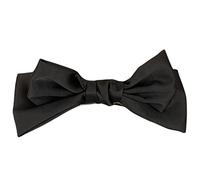 Horquillas coreanas antideslizantes para el pelo, para coleta de caballo, lindas pinzas de sujeción fuerte, suministros para el cabello grueso