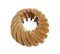 Horquillas De Cabello Cola De Caballo Para Mujer - Horquillas De Cabello Para Mujer | Pinza De Cabello Mágica | Pinza De Cabello Mágica Con D' | Crear Pelo De Terciopelo | F