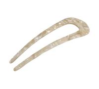 Horquillas de pelo chinas | Pinzas simples para el pelo, accesorios para el cabello, horquillas en de U para piscina, viajes, baño, ducha, playa, fiesta de boda, estilo retro chino, ambiente