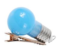 Horquillas de temperamento simple para otoño e invierno, pasadores antideslizantes para confidencialidad en el entorno de trabajo