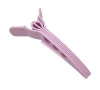 Horquillas de volumen, accesorios de peluquería portátil, pinza de elevación para raíces, para mujeres, hombres, madres, tocadores, novias, viajes, oficina, playa, noche, boda, boda,