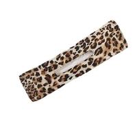 Horquillas for diademas ajustables con flores rotas for mujer, accesorios for el cabello trenzado, 2 uds(Color4)