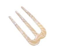 Horquillas Para El Cabello Francesas: Pinzas Para Horquillas De Peinado Vintage, Accesorios Elegantes Para El Peinado | Herramienta Duradera Para Sujetar Pelos, Moño Elegante Y Herramientas De Sujeció