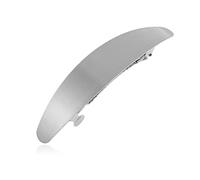 Horquillas Pelo PC 1 Peña de hoja CLIPTOR DE PANTENIMIENTO PANTENIMIENTOS for MUJERES ACCESORIOS DE PELO DE PELO DE MODA DULCE DULCE DULCE CLEANFIENDO PELIGHT 3 TIPOS HORARIOS Horquillas(H)