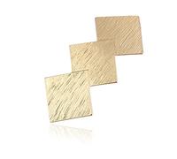 Horquillas Pelo PC 1 Peña de hoja CLIPTOR DE PANTENIMIENTO PANTENIMIENTOS for MUJERES ACCESORIOS DE PELO DE PELO DE MODA DULCE DULCE DULCE CLEANFIENDO PELIGHT 3 TIPOS HORARIOS Horquillas(K)