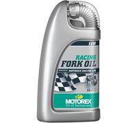 Horquillas Susp. Botella 1l de la Marca BMO - Motorex