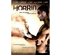 Horrid - Horrid [Edizione: Stati Uniti] [USA] [DVD]