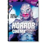 Horror Cinema