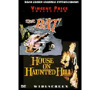 Horror Classics 3 [USA] [DVD]