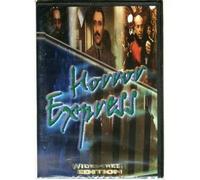 Horror Express - Horror Express [USA] [DVD]