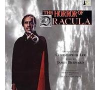 Horror of Dracula