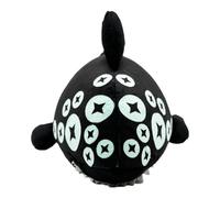 Horror Plush, Game Toy, Soft Doll, Plush Pillow, Portable Decor, Game Figure, Animal Plush, Kids Decor, Throw Pillow, Spooky Toy, Portable Horror Game Plush Figures, Animal Plush Home Decor For Kids