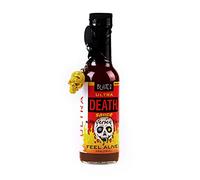Horror-Shop Blair`s Ultra Death Salsa