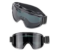 Horror-Shop Gafas S.W.A.T. como Accesorio De Disfraz