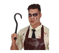 Horror-Shop Gancho De Carne De Terror