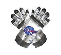 Horror-Shop Guantes De Astronautas De La NASA