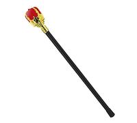 Horror-Shop Rey cetro