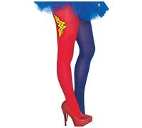 Horror-Shop Wonder Woman Medias