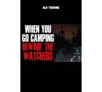 Horror Storie: Shadow Eyes: The Forest Has Eyes, and They Are Hungry: horror literature, books horror, creepy story, scary stories english, books about horror