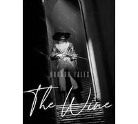 HORROR TALES: The Wine (PC) - Steam Gift - EUROPE