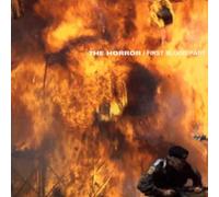 Horror, the - First Blood Part II [Vinilo]