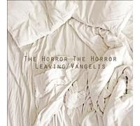 Horror the Horror,the - Leaving/Vangelis [Vinilo]