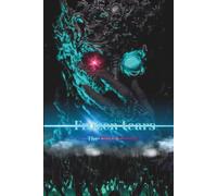 Horror Thriller Dark crime series : Frozen tears : the curse reborn: A dark conspiracy of Revenge and Cults secret