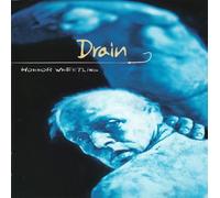 Horror Wrestling [Import]