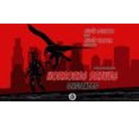 Horrores Breves Ilustrados