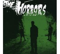 Horrors - Horrors