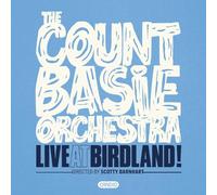 Horrors Of The Black Museum [Reino Unido] [DVD]