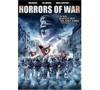 Horrors of War [USA] [DVD]