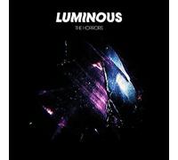 Horrors, the - Luminous