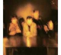 Horrors, the - Primary Colours [Vinilo]