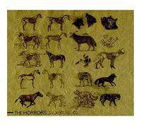 Horrors, The - She Is the New Thing