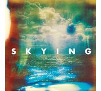 Horrors the - Skying