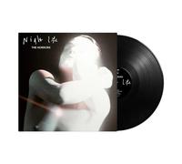 Horros The - Noche Vida