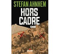 Hors cadre