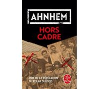 Hors cadre