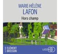 Hors champ