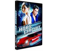 Hors circuit [Francia] [DVD]