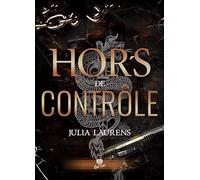 Hors de contrôle
