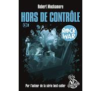 Hors de contrôle: 3