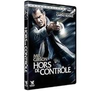 Hors de contrôle [Francia] [DVD]