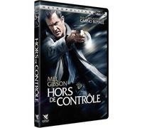 Hors de contrôle [Francia] [DVD]