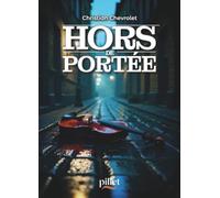 Hors de portée