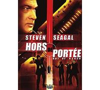 Hors de Portée