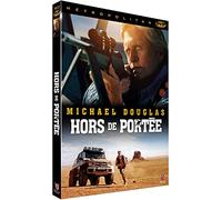 Hors de portée [Francia] [DVD]