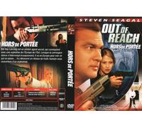 Hors de portée [Francia] [DVD]